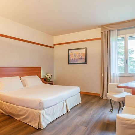 Shg Hotel Bologna Zola Predosa Zewnętrze zdjęcie