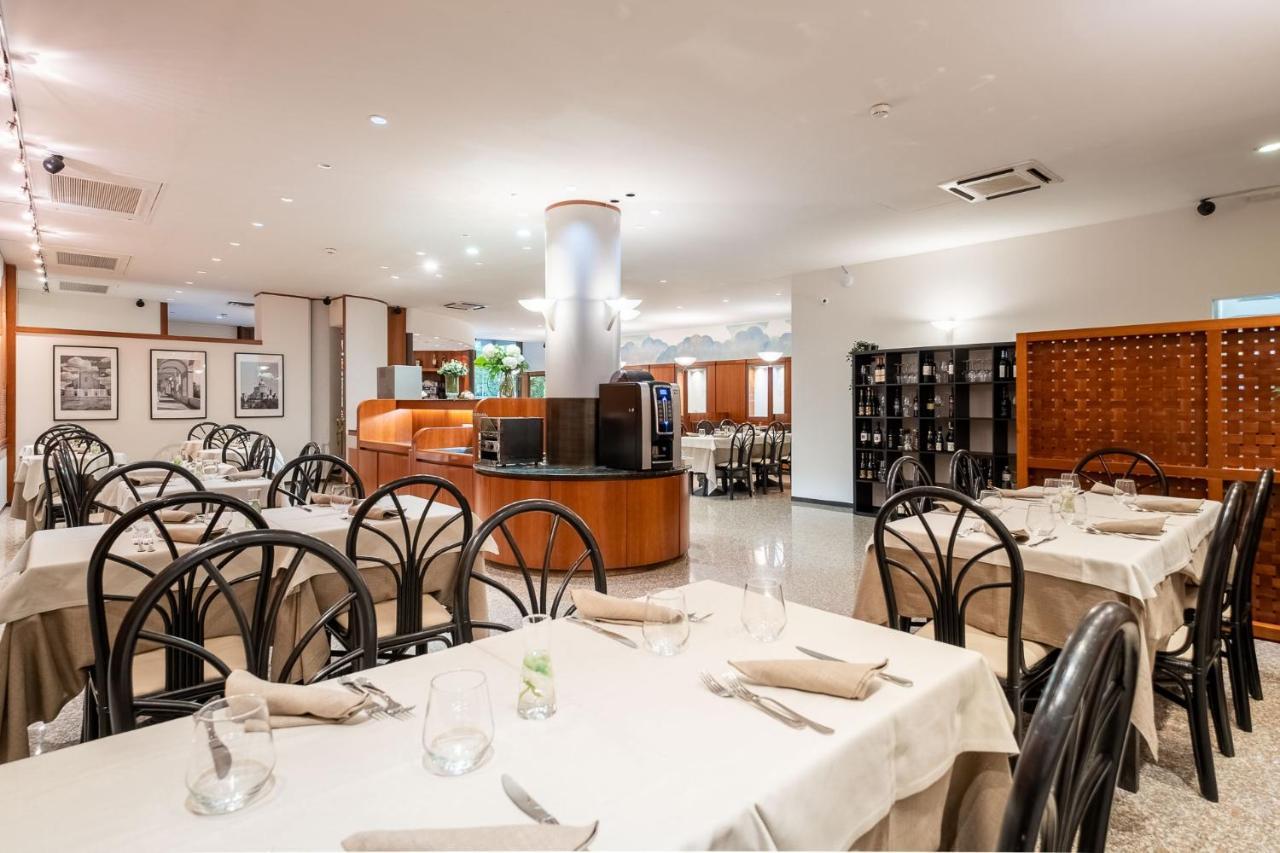 Shg Hotel Bologna Zola Predosa Zewnętrze zdjęcie