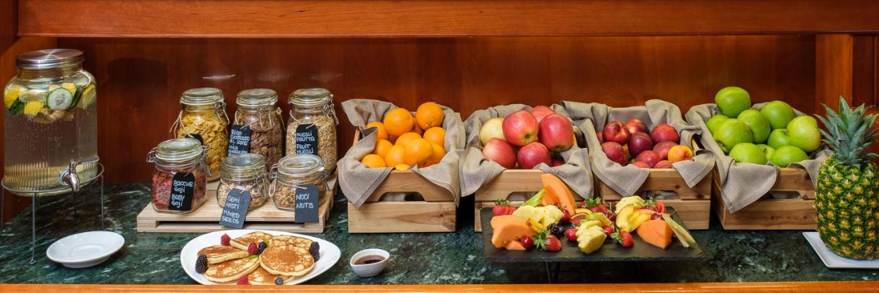 Shg Hotel Bologna Zola Predosa Zewnętrze zdjęcie