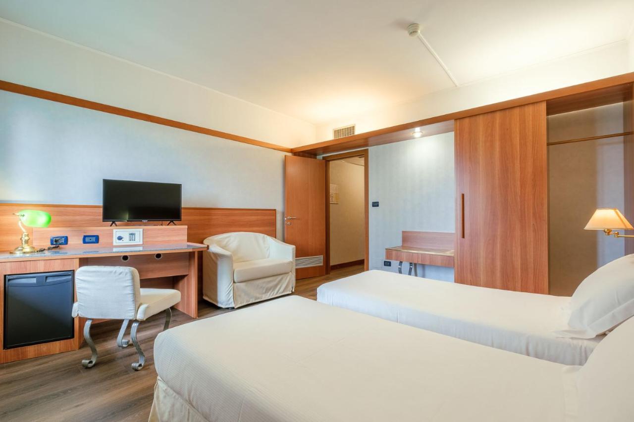 Shg Hotel Bologna Zola Predosa Zewnętrze zdjęcie