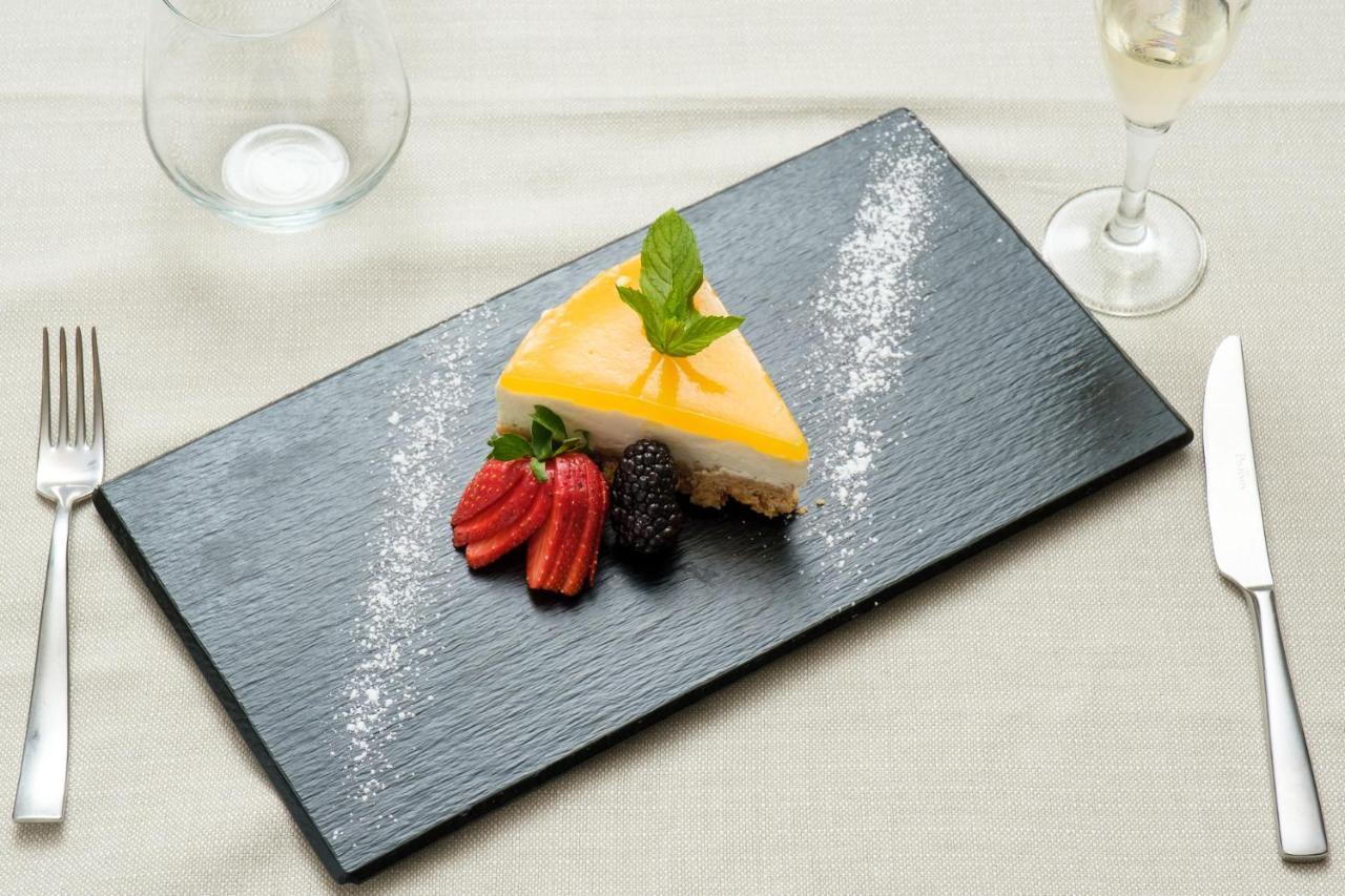 Shg Hotel Bologna Zola Predosa Zewnętrze zdjęcie