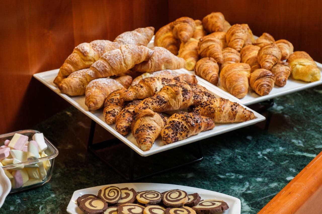 Shg Hotel Bologna Zola Predosa Zewnętrze zdjęcie