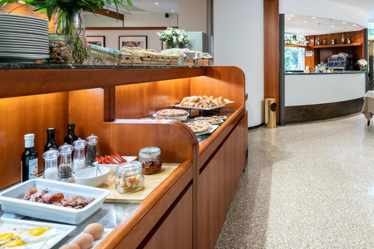 Shg Hotel Bologna Zola Predosa Zewnętrze zdjęcie