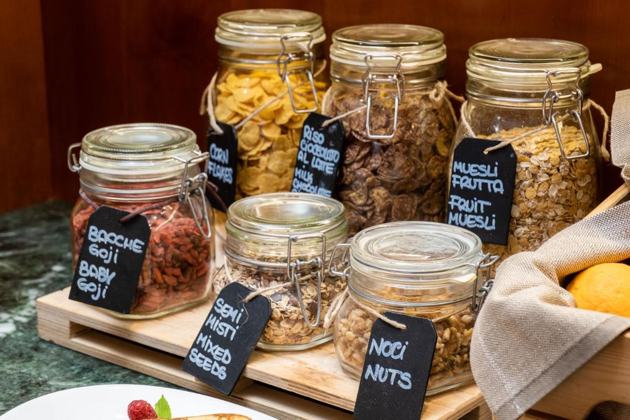 Shg Hotel Bologna Zola Predosa Zewnętrze zdjęcie