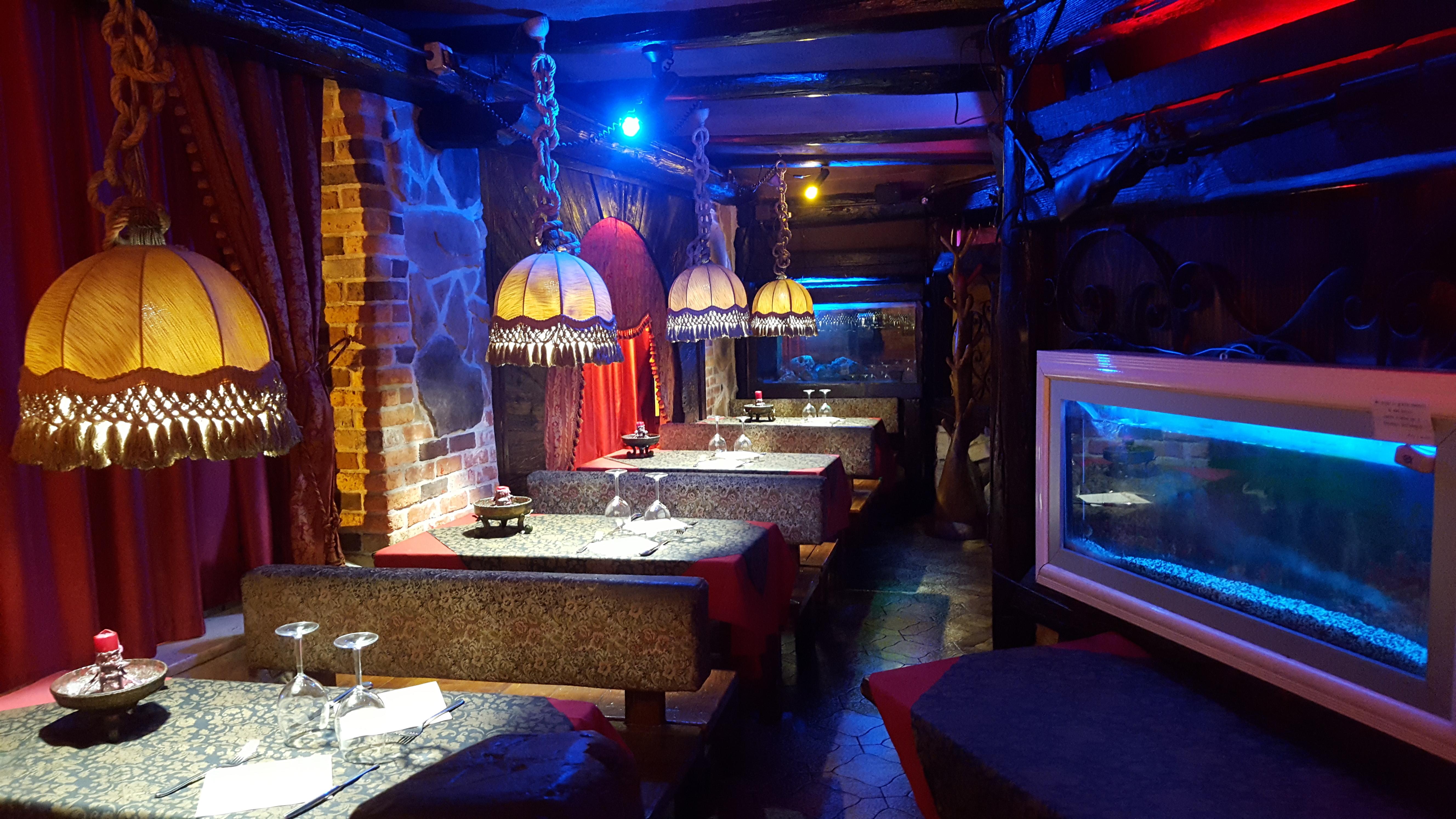 Shg Hotel Bologna Zola Predosa Zewnętrze zdjęcie