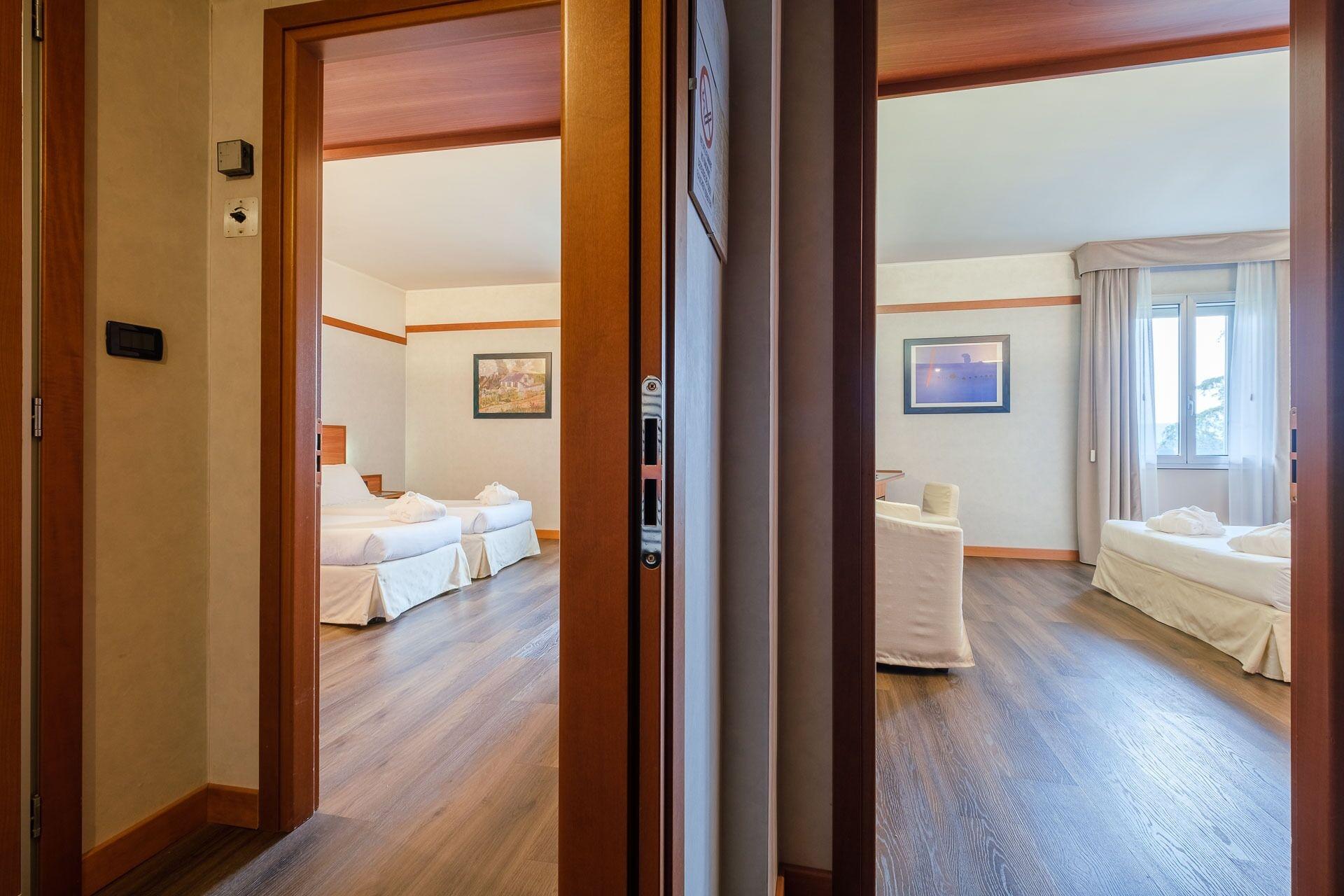 Shg Hotel Bologna Zola Predosa Zewnętrze zdjęcie