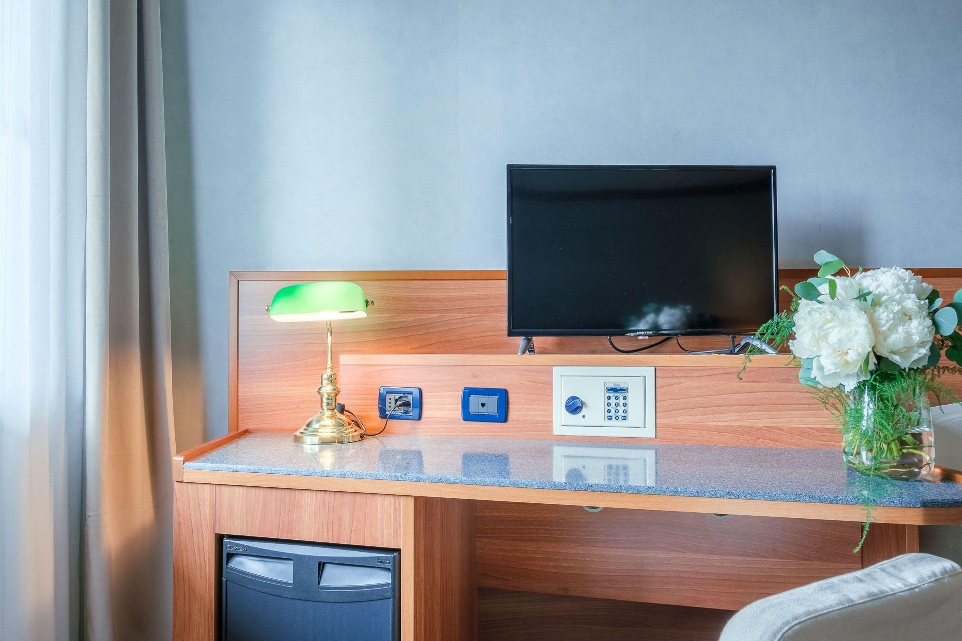 Shg Hotel Bologna Zola Predosa Zewnętrze zdjęcie