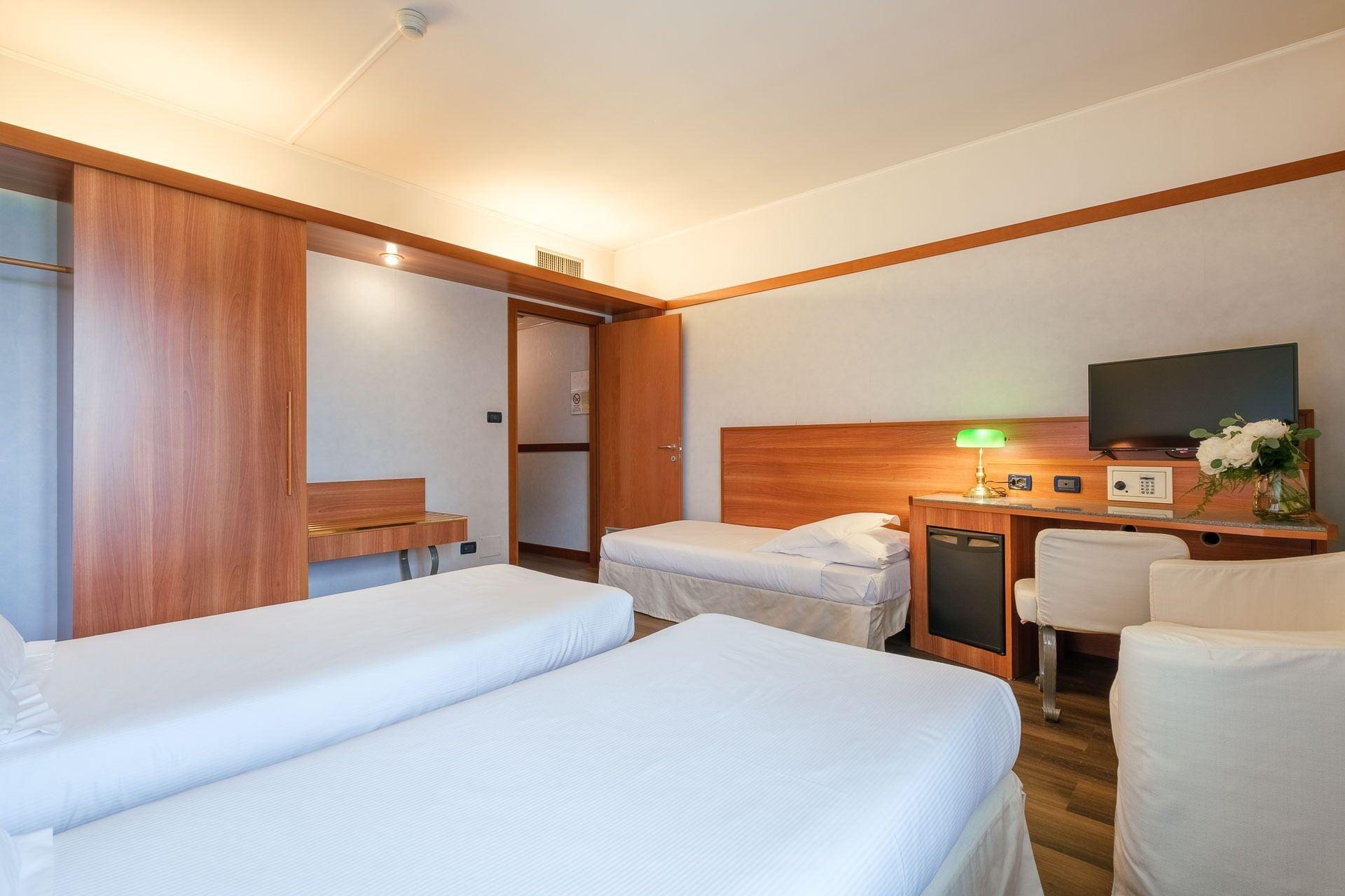 Shg Hotel Bologna Zola Predosa Zewnętrze zdjęcie