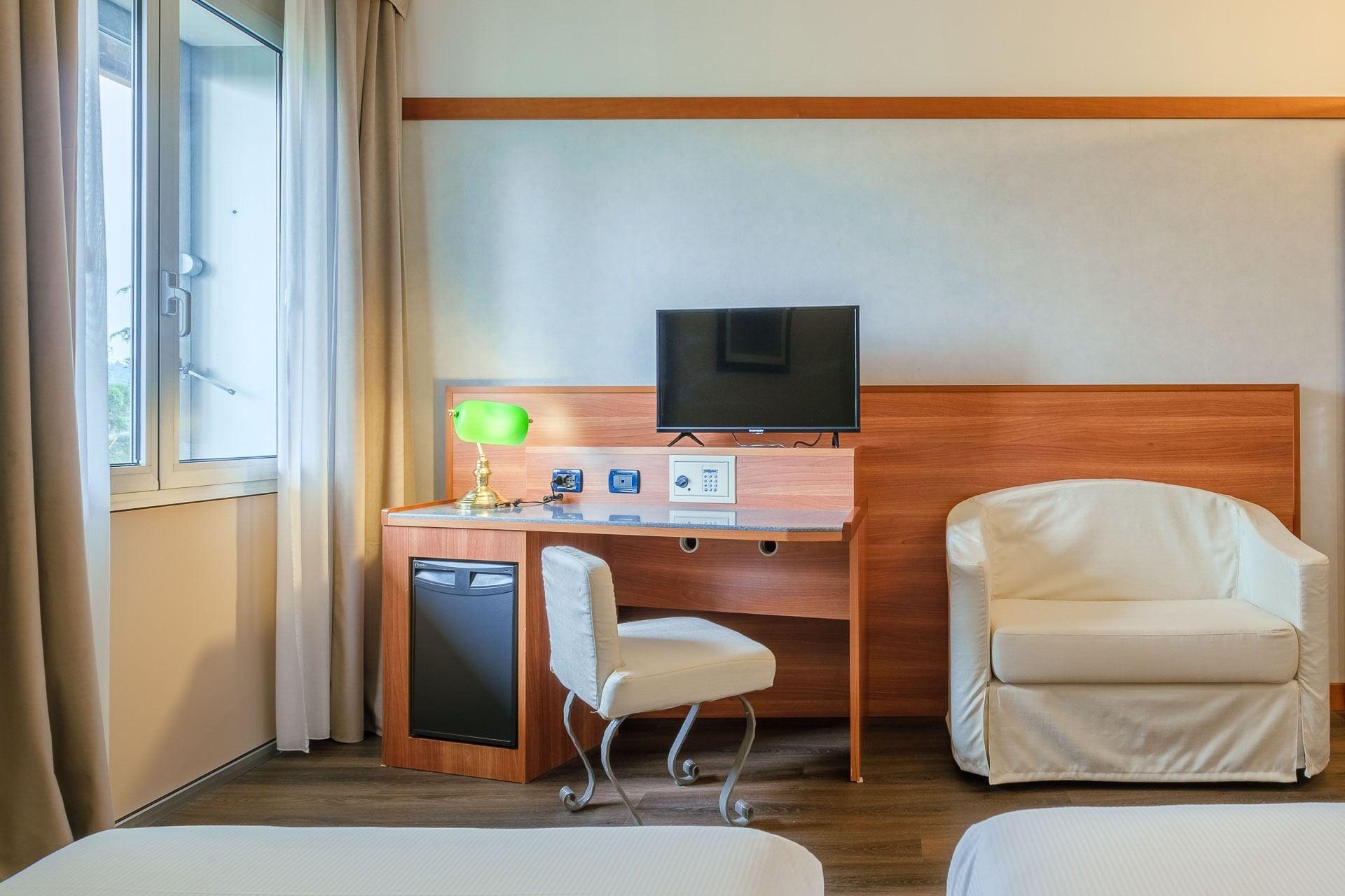 Shg Hotel Bologna Zola Predosa Zewnętrze zdjęcie