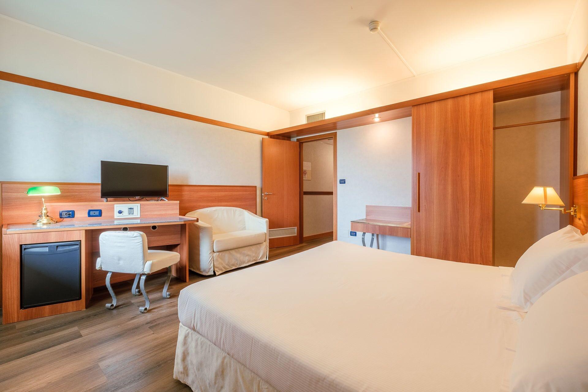 Shg Hotel Bologna Zola Predosa Zewnętrze zdjęcie