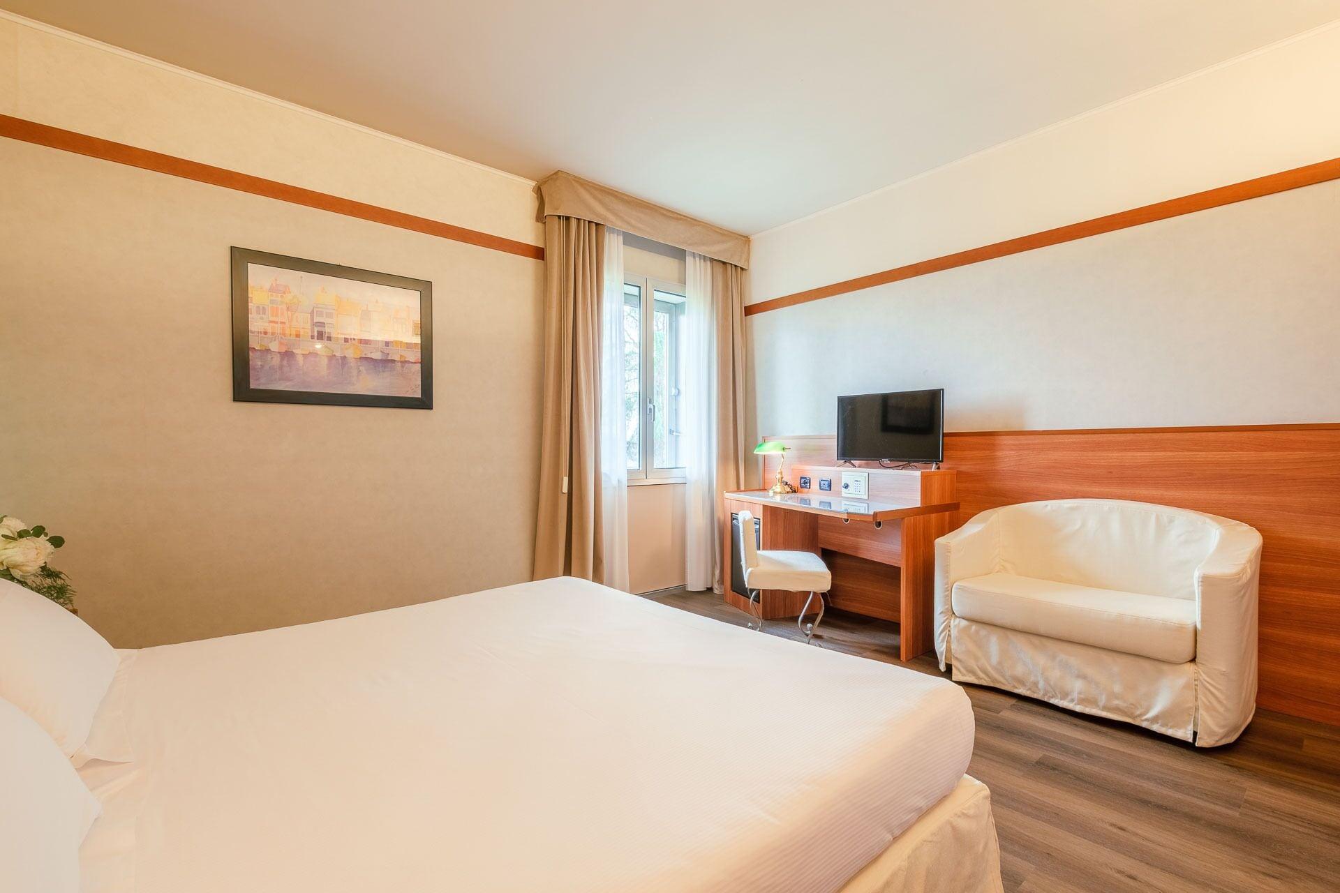 Shg Hotel Bologna Zola Predosa Zewnętrze zdjęcie
