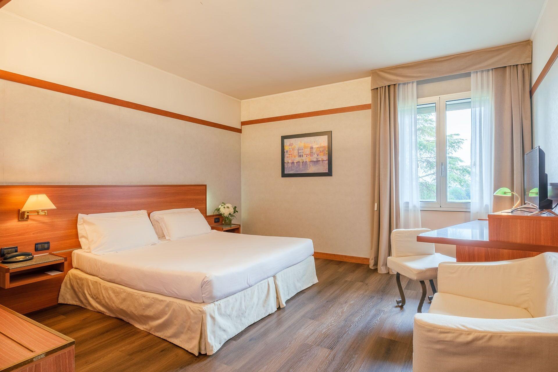 Shg Hotel Bologna Zola Predosa Zewnętrze zdjęcie