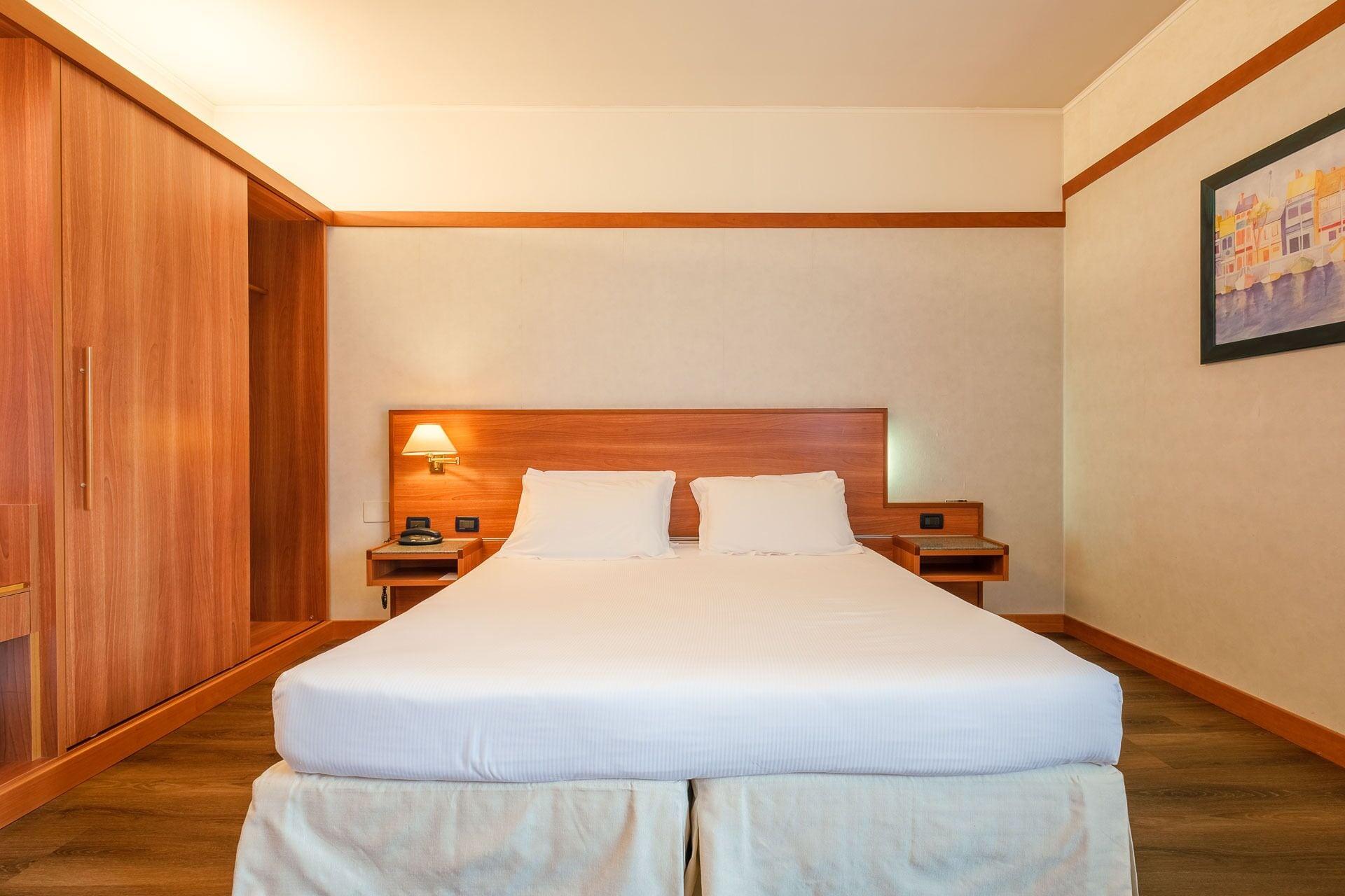 Shg Hotel Bologna Zola Predosa Zewnętrze zdjęcie