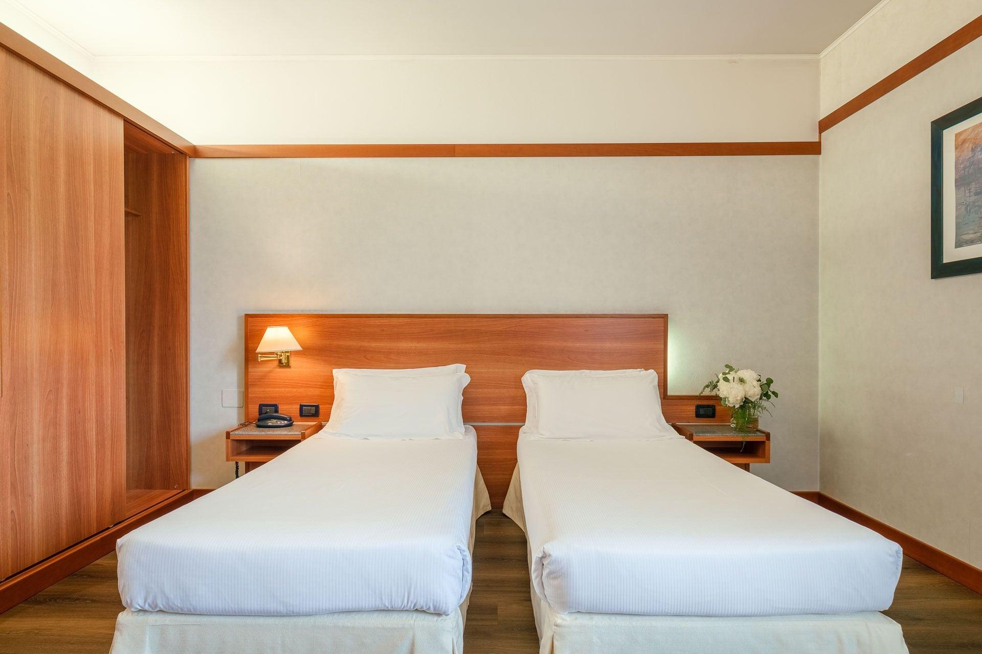 Shg Hotel Bologna Zola Predosa Zewnętrze zdjęcie