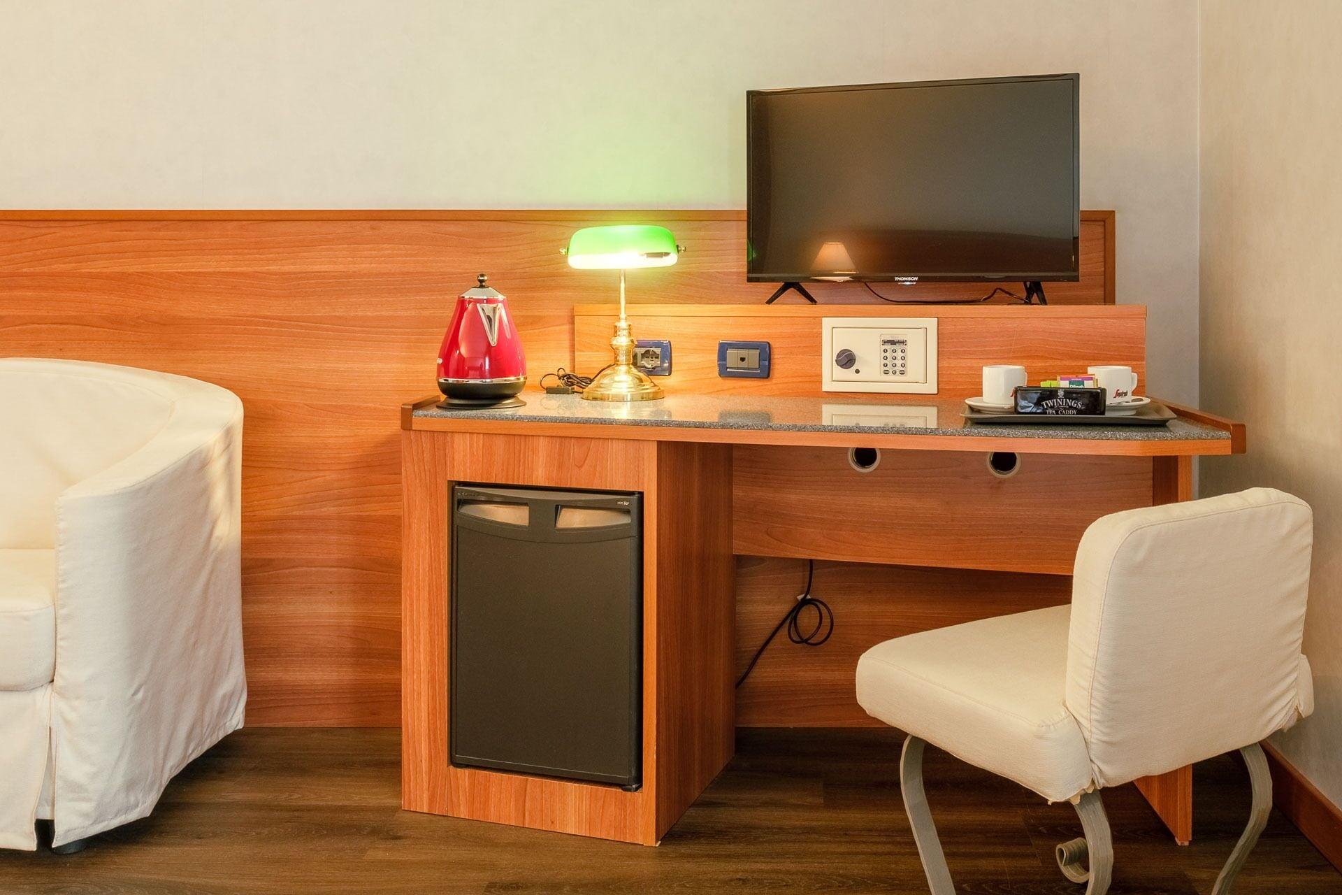 Shg Hotel Bologna Zola Predosa Zewnętrze zdjęcie