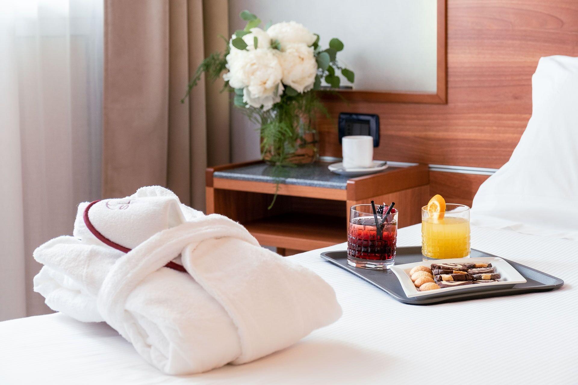 Shg Hotel Bologna Zola Predosa Zewnętrze zdjęcie